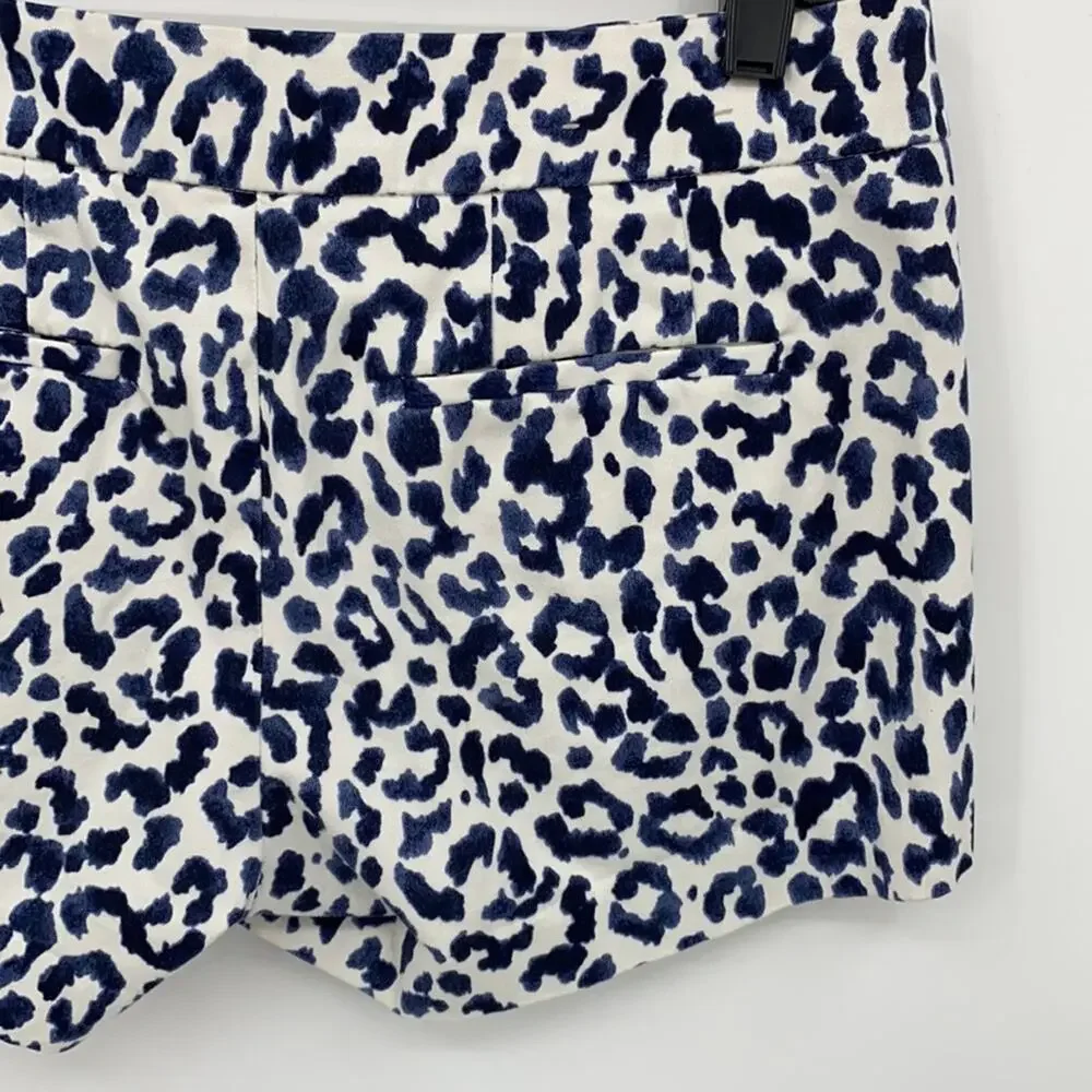 J. Crew crew womens